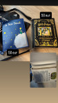 Mali princ / Harry Potter torbica