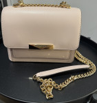Michael Kors roza torbica