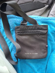 Moška torbica (Tommy Hilfiger)