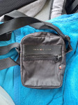Moška torbica (Tommy Hilfiger)