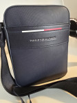 Moška torbica Tommy Hilfiger