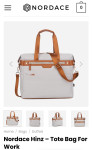 Nordace torba