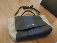 original Armani