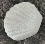 POLETNA TORBICA - ŠKOLJKA