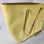 Prodam čudovito DESIGUAL žensko modno torbico