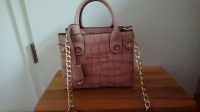Prodam torbico MICHAEL KORS