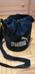 Puma, manjša torbica, NOVA