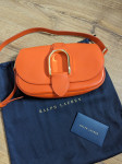 Ralph Lauren Calfskin Welington torbica