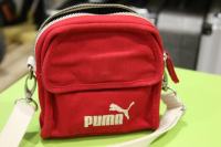 Športna torbica Puma