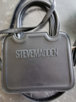 Steve Madden torbica
