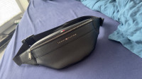 Tommy hilfiger torbica