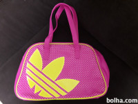 Torba Adidas
