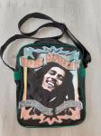 Torba Bob Marley