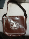 Torba Converse
