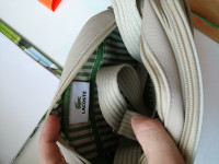Torba Lacoste nova