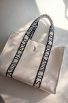 Torba Polo