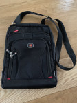 Torba za prenosnik, laptop 13" Swiss Gear