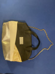 Torba Teja Jeglich design