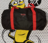 Torba za vse Hugo Boss