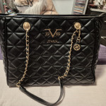Torbica 19v69 by Versace