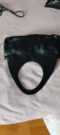 TORBICA-4,00 EUR