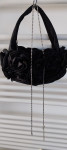 TORBICA 6,00 EUR