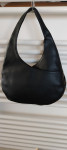 TORBICA 6,00 EUR