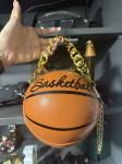 Torbica basketball
