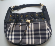 Torbica Burberry