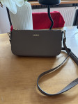 Torbica DKNY