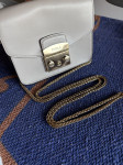 Torbica FURLA