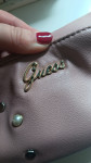 torbica guess