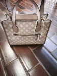 Torbica guess