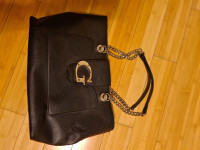 Torbica Guess (usnje)