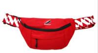 SUPERDRY TORBICA HIP PACK
