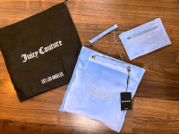 Torbica Juicy Couture