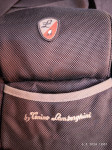 Torbica Lamborghini