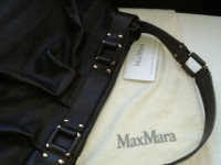 Torbica MaxMara