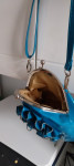TORBICA MINI-CENA 4,00 EUR