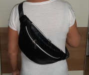 torbica pasna-unikat