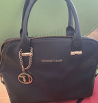 Torbica Trussardi Jeans