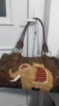 TORBICA 15,00 EUR