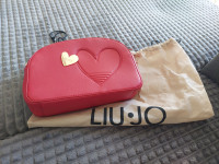 Torbica ženska LIU ° JO