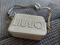 Torbica ženska LIU ° JO