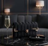 Torbice (ročno delo)