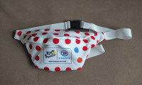 Tour de France torbica