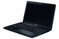 DELI ZA PRENOSNIK TOSHIBA SATELLITE C660-1HN