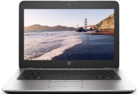 Prenosni računalnik HP EliteBook 820 G3, i5-6300U / 8GB / 256SSD / WIN