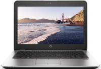 Prenosni računalnik HP EliteBook 820 G3, i7-6500U / 16GB / 256SSD / WI