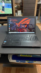 Toshiba c50/15.6/intel i3 3110/4gb/120gb ssd/win10